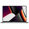 Фото Apple MacBook Pro 16