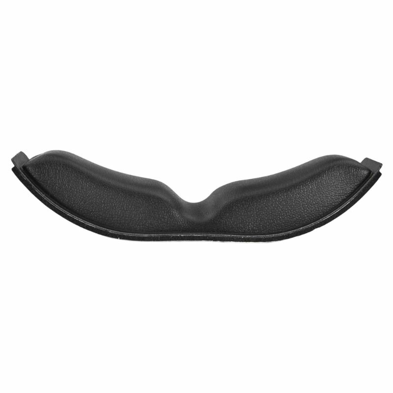 (1 шт.) Оголовье для Sennheiser HD560 / HD560S, экокожа 21A72