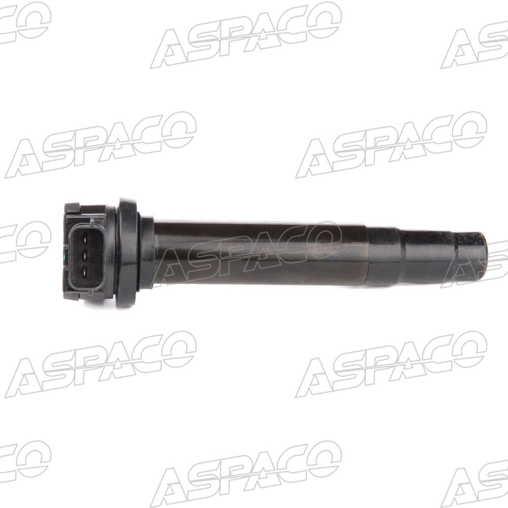 22448-6N015 катушка зажигания NISSAN ALMERA (B10)