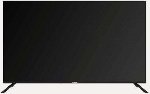 Изображение товара Телевизор Centek CT-TV0022-32 QLED SMART