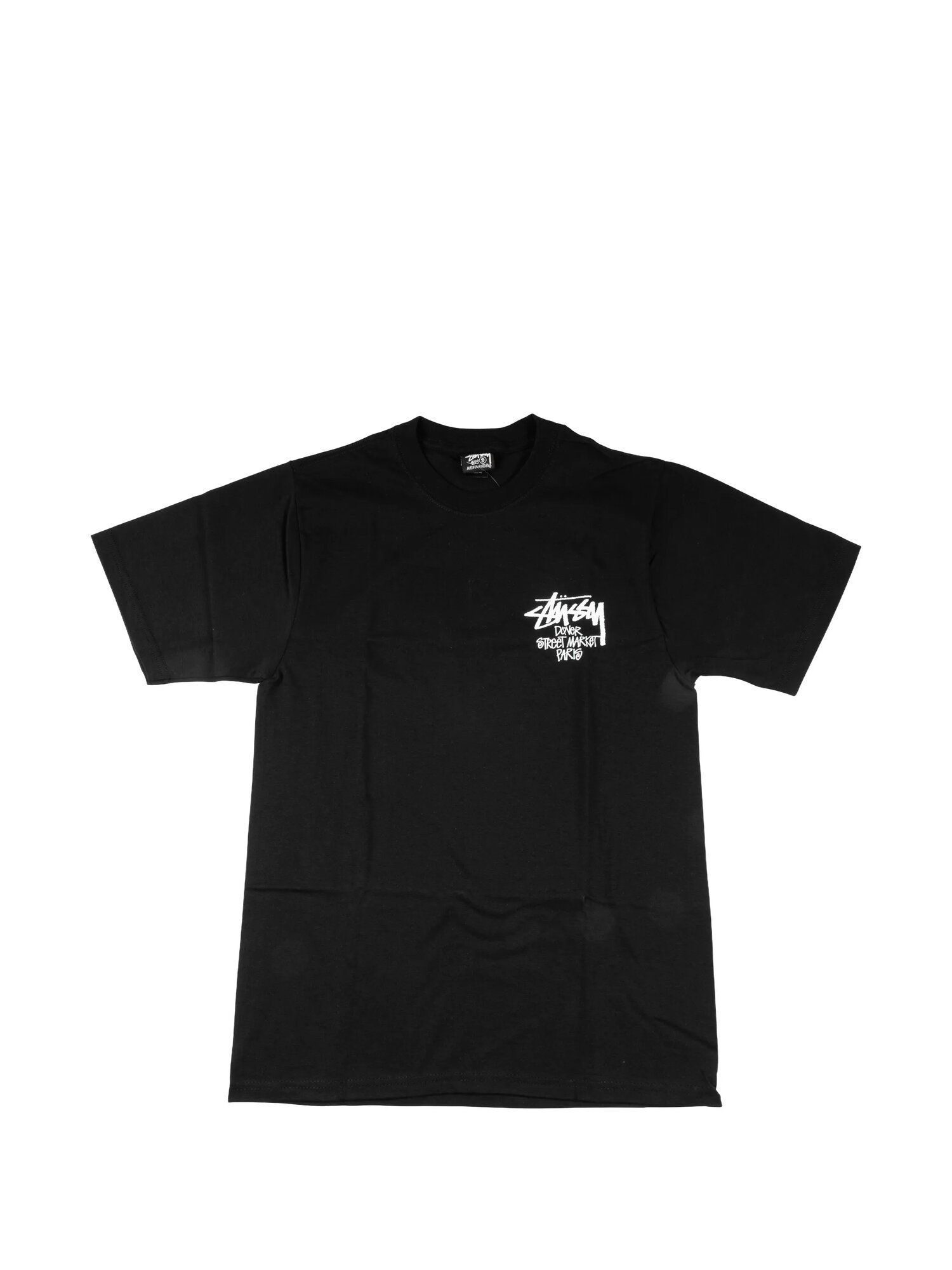 Футболка Stussy