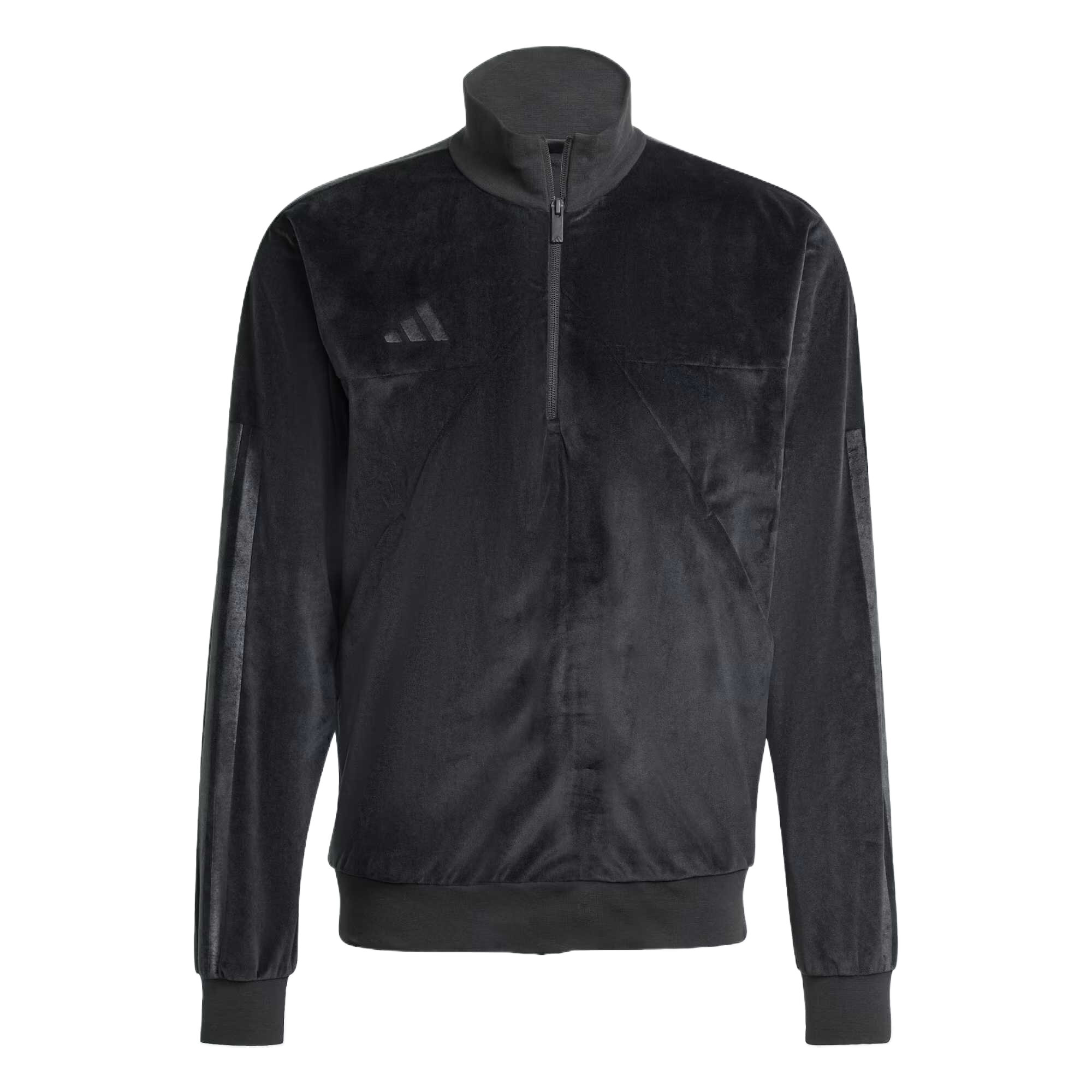Толстовка adidas Active, 1 шт.