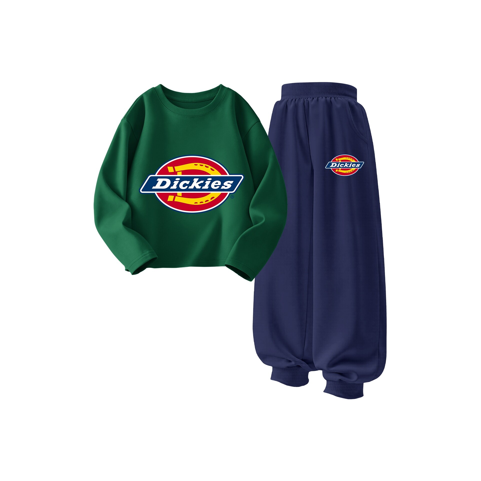 Комплект одежды Dickies