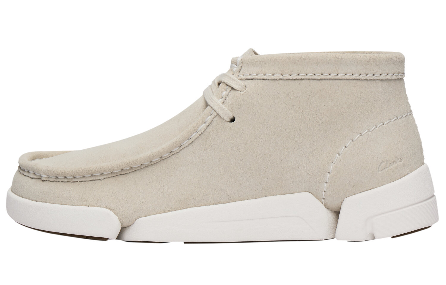 Туфли Clarks