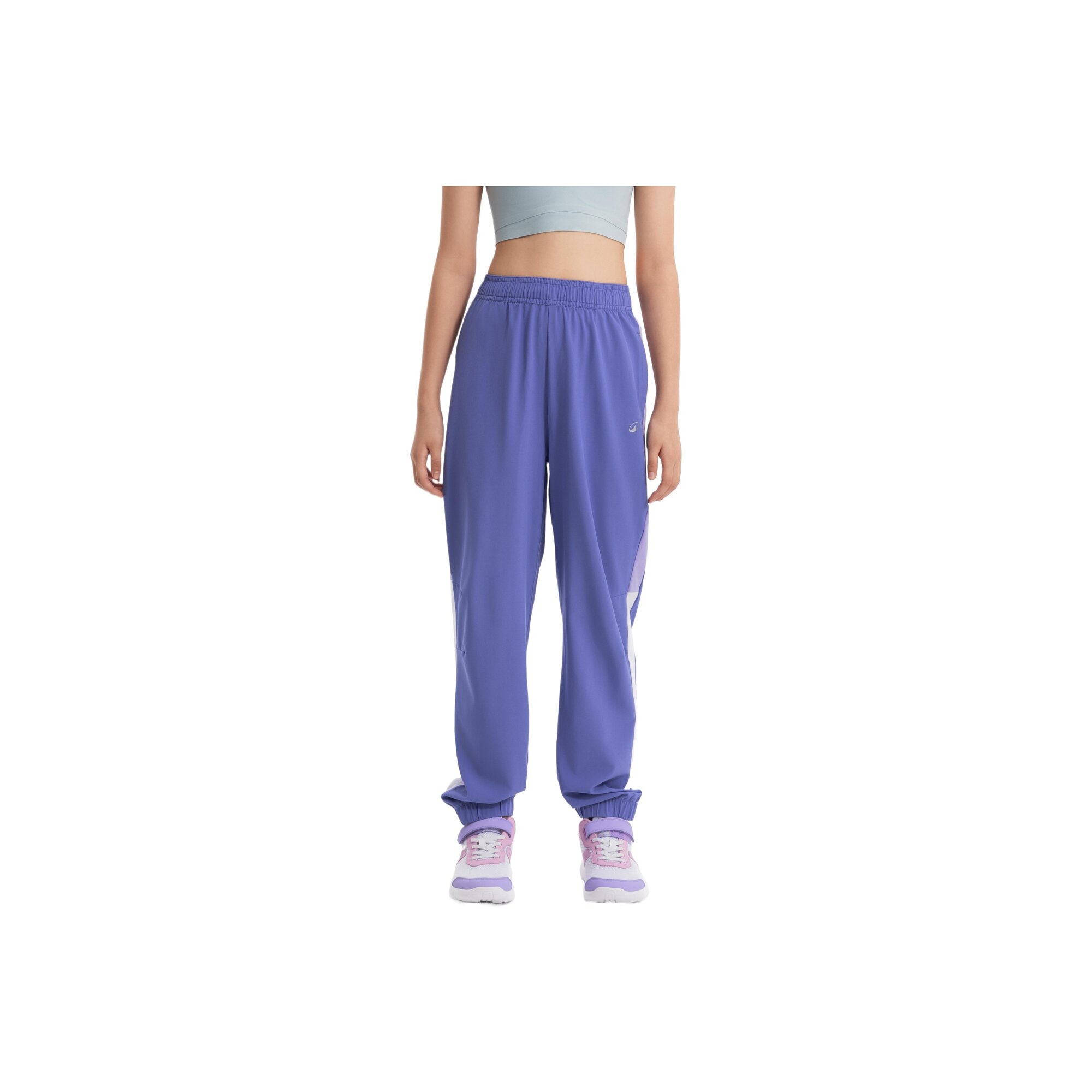 Брюки спортивные Decathlon