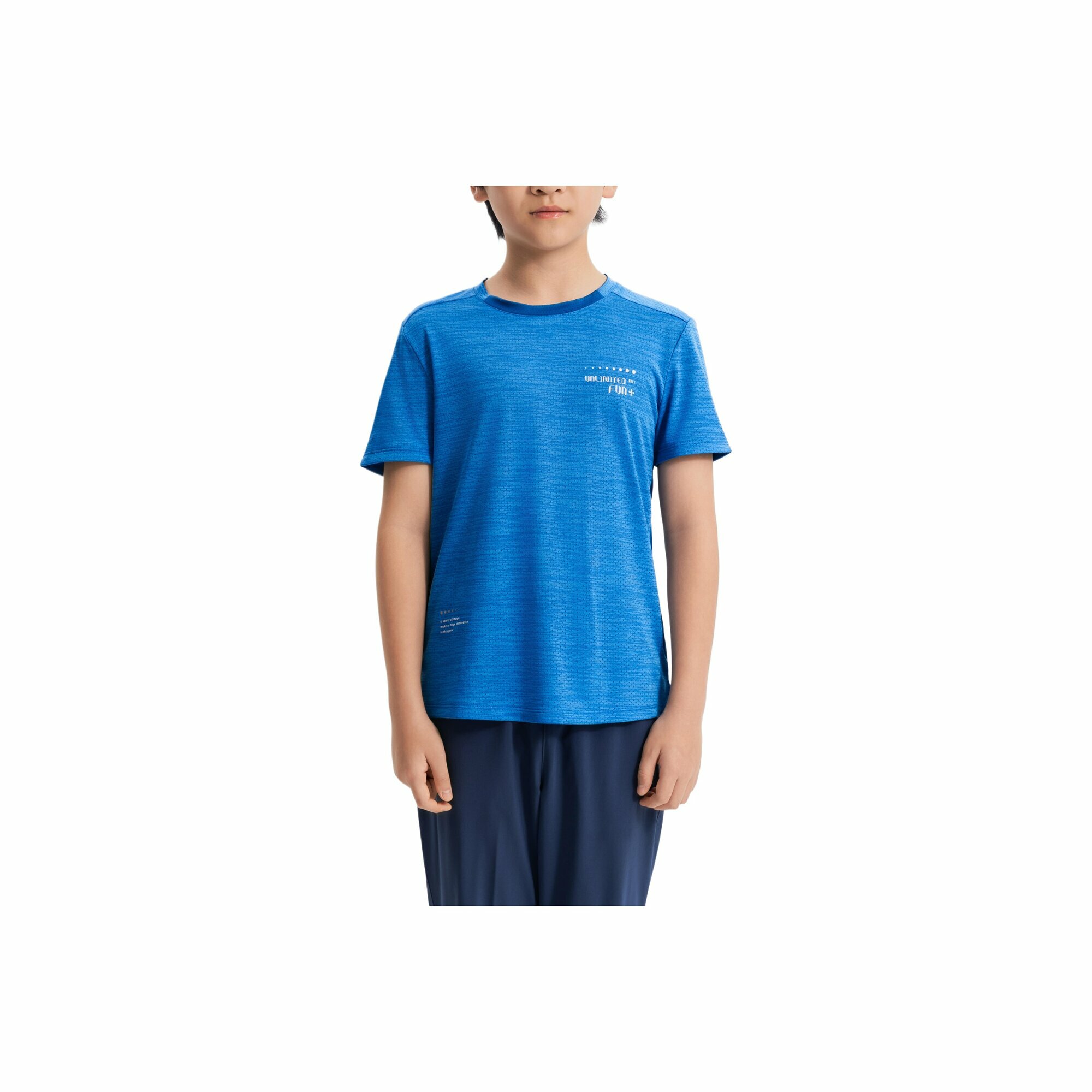 Майка Decathlon