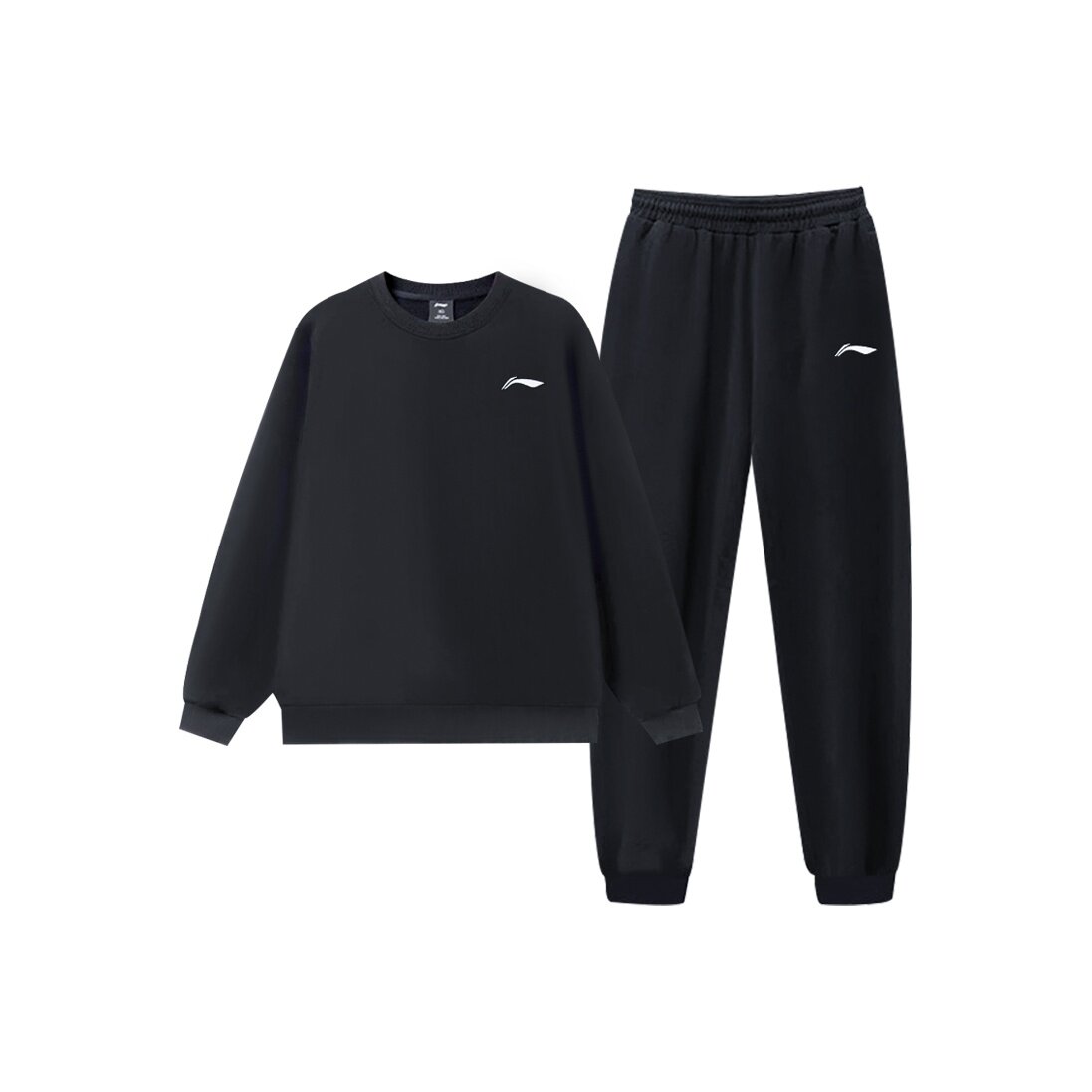 Комплект одежды LI-NING