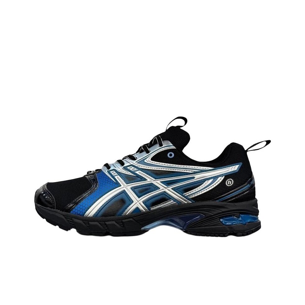 Кеды GEL-DS TRAINER 14