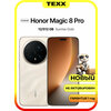 Фото Honor Magic8 Pro