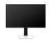 Монитор TCL 27P3A