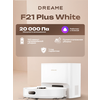 Фото Dreame F21 Plus