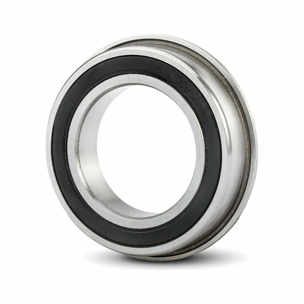 Подшипник DINROLL F6901-2RS