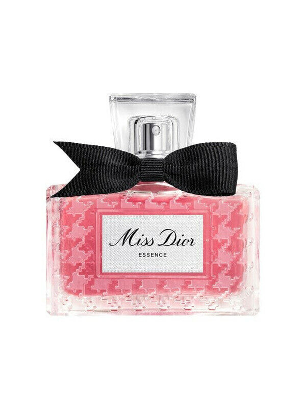 Парфюмерная вода Dior Miss Dior Essence Eau de Parfum