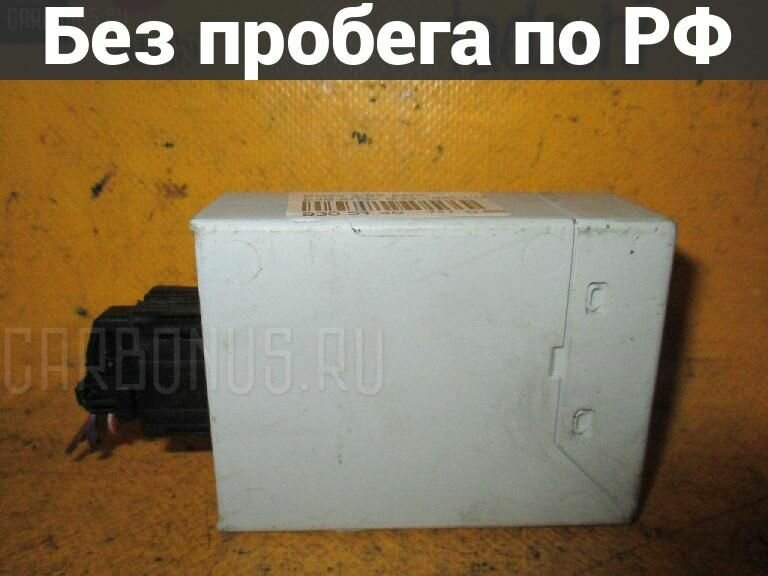 Блок упр-я зеркалами с пробегом Bmw 3-series E46-AP32