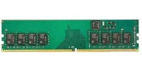 Оперативная память ТМИ, 8Gb, DDR4, 3200 MHz, CL22, DIMM, OEM