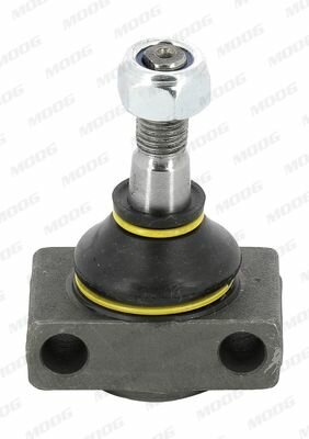 Опора шаровая L R SMART Fortwo MOOG ME-BJ-2099