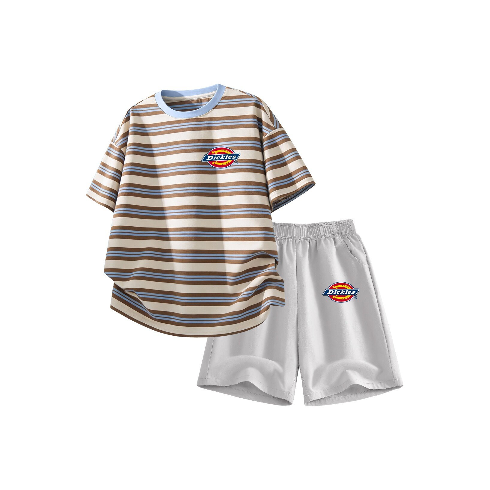 Комплект одежды Dickies