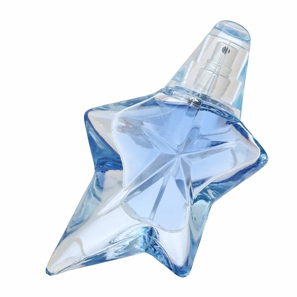 Вода парфюмерная Thierry Mugler Angel - Refillable Star EDP для женщин 15 ml