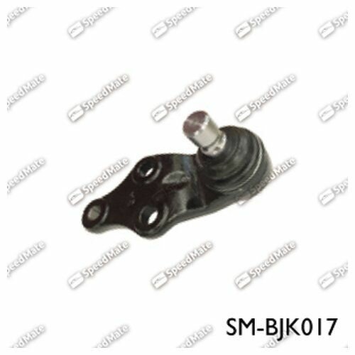 Шарнир независимой подвески / поворотного рычага SPEEDMATE SMBJK017 для Hyundai i30 (2011-н. в.), Hyundai Santa Fe (2012-н. в.), Hyundai Sonata