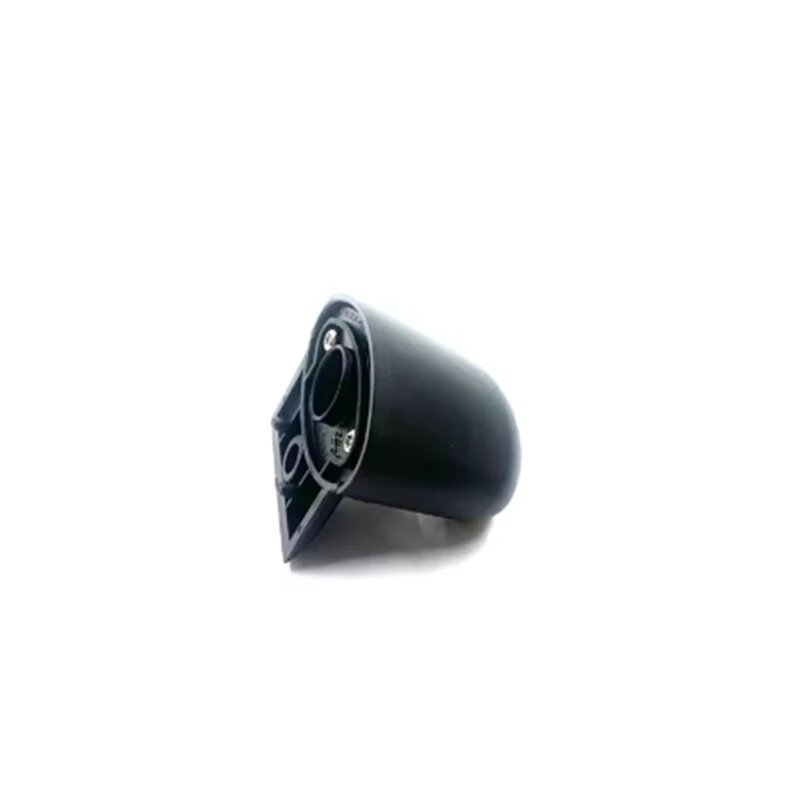 Подсветка номерного знака для BMW 63 21 7 716 556, замена