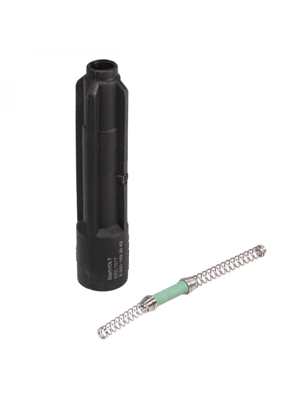 Наконечник катушки зажигания STARTVOLT STC 1517