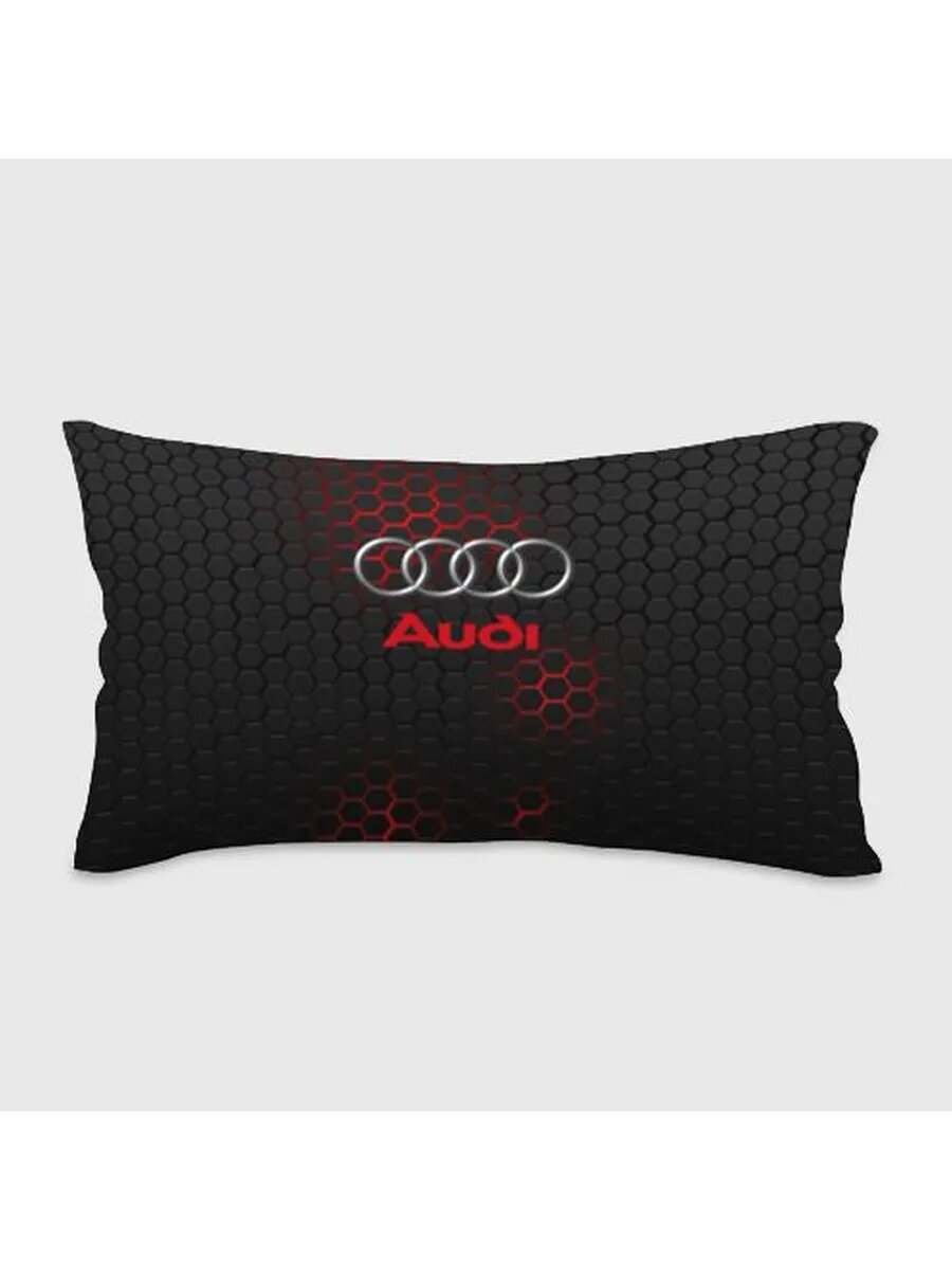 Audi Ауди Подушка