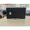 Фото Samsung Galaxy Tab A9 LTE