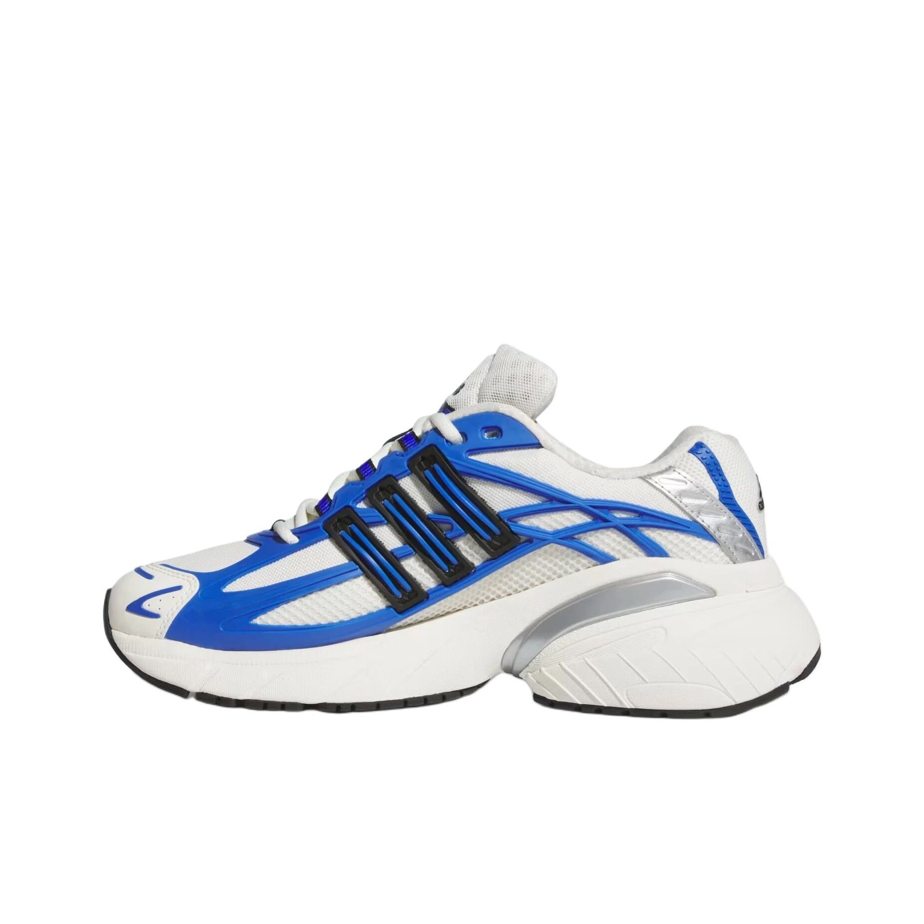Кеды adidas