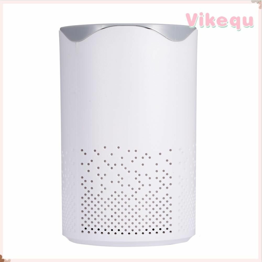 Увлажнитель воздуха H30709_VIKE_B8A6N6