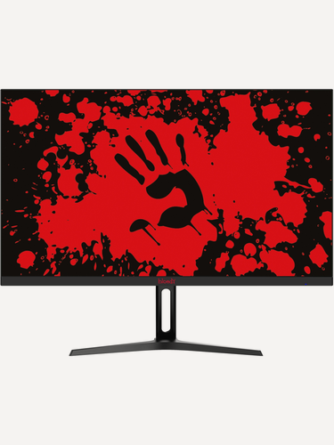 Изображение товара 23.8 Монитор Bloody MN240F 23.8 IPS 180 Гц 2xHDMI 1xDP