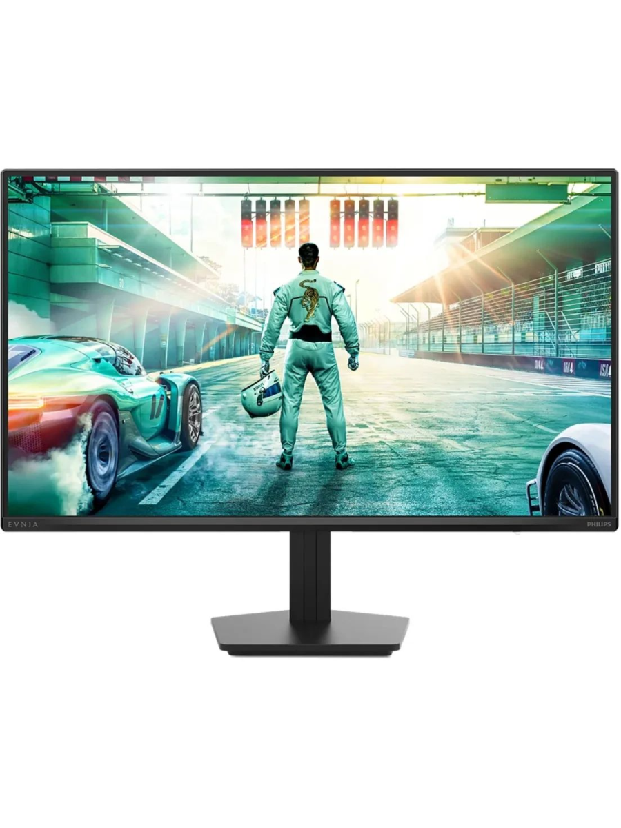 27 Монитор Philips Evnia 27M2N2500NF 27 IPS 144 Гц 1xHDMI 1xDP