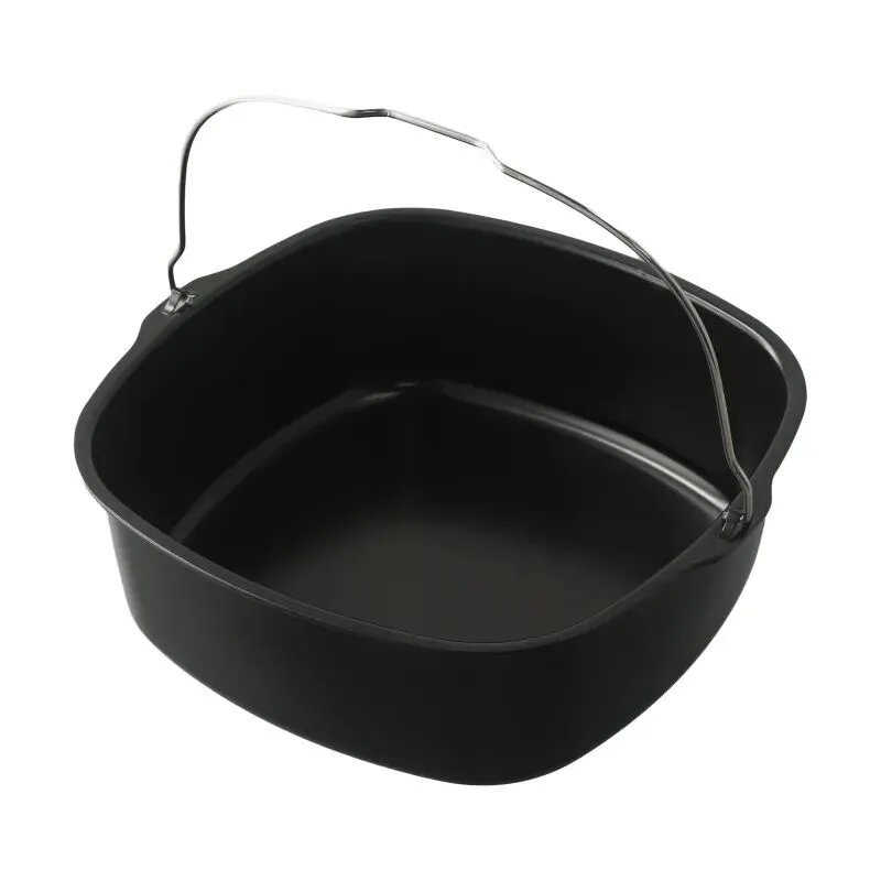 Форма для выпечки x 22 см, 1048 шт