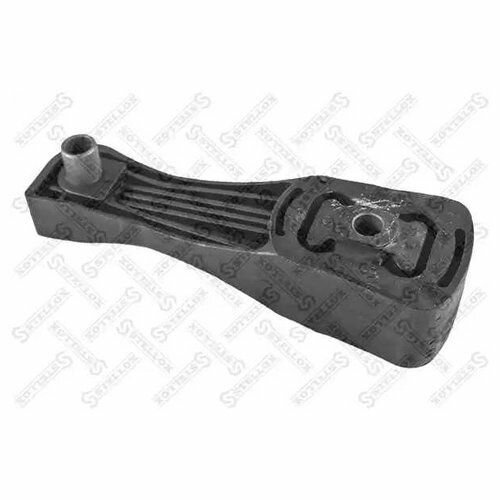 Опора двигателя Stellox 25-19749-SX для Renault Megane (1995-2008), Renault Scenic (1999-2003)