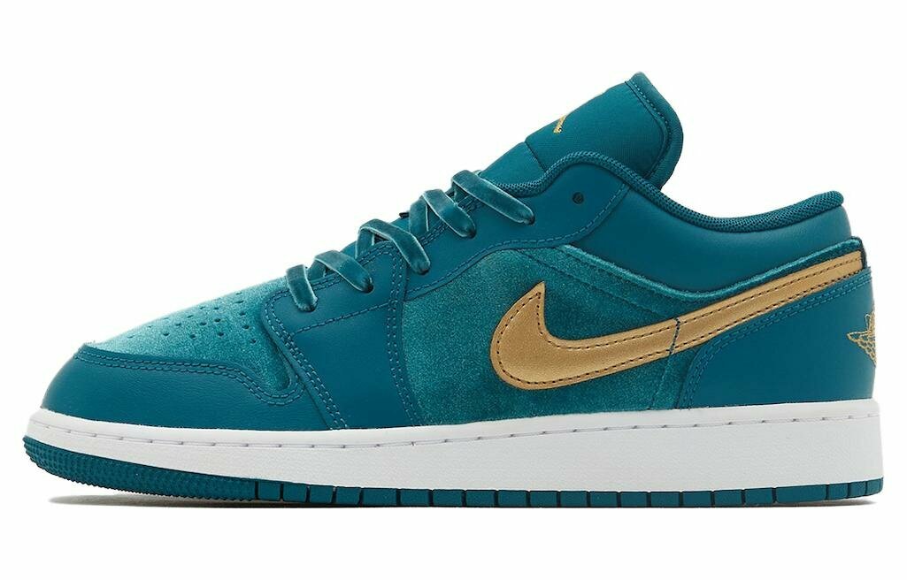 Кроссовки Jordan Air Adjust Force
