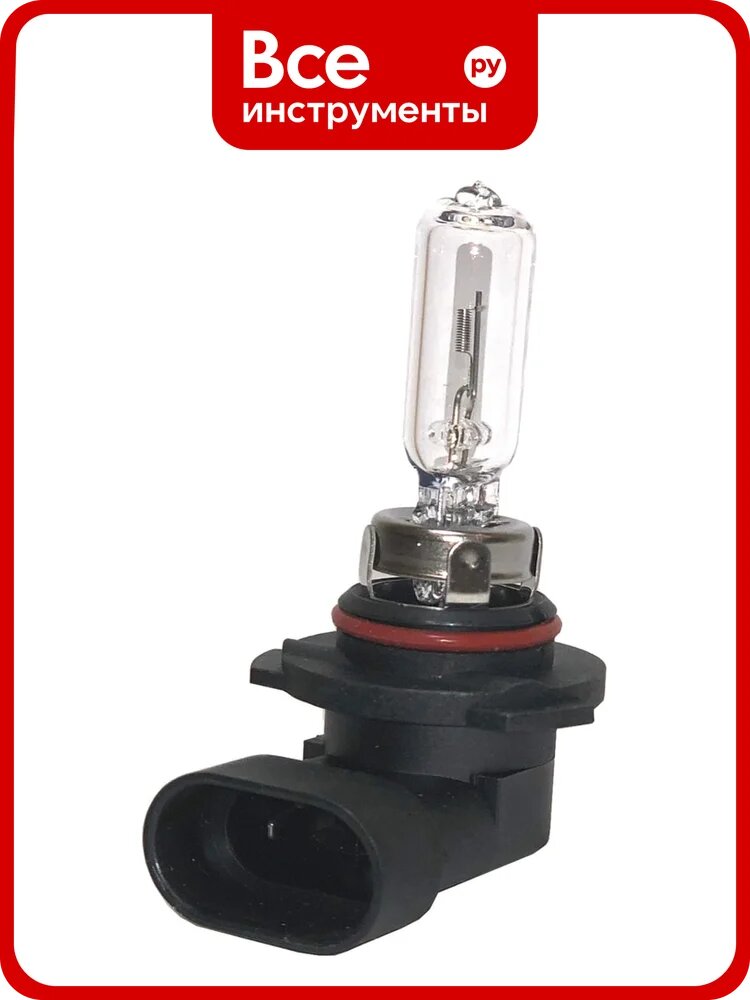 Лампа Nord-Yada HB3 9005 12V 60W CLEAR 800008