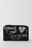 Кошелек Desigual