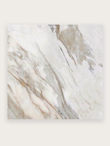 Изображение товара Керамогранит Laparet Roma, 60x60 см, матовый, ректифицированный, для внутренних работ, 1,44 м²