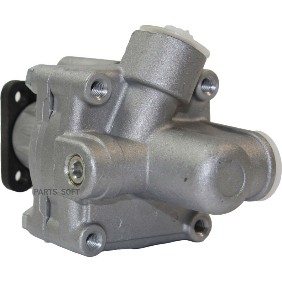 AUDI 100 (1990-1994), AUDI 80 (1990-1994), AUDI 80 (1991-1996), AUDI 80 (1994-1996), AUDI 90 (1991-1996) от официального дистрибьютора, MOTORHERZ, артикул P1001HG