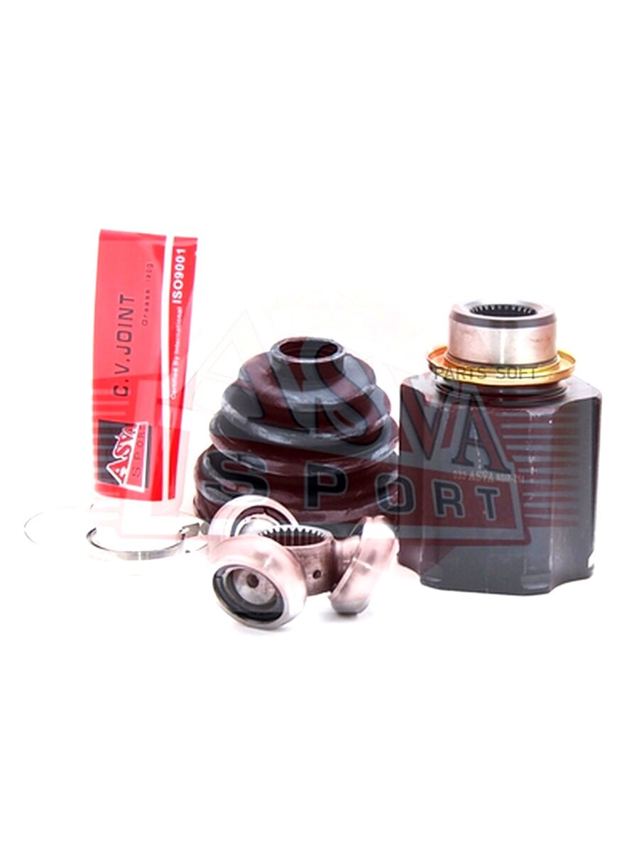 ASVA NSIRZ51 ASVA NSIR-Z51 ШРУС внутренний правый 27x50x29