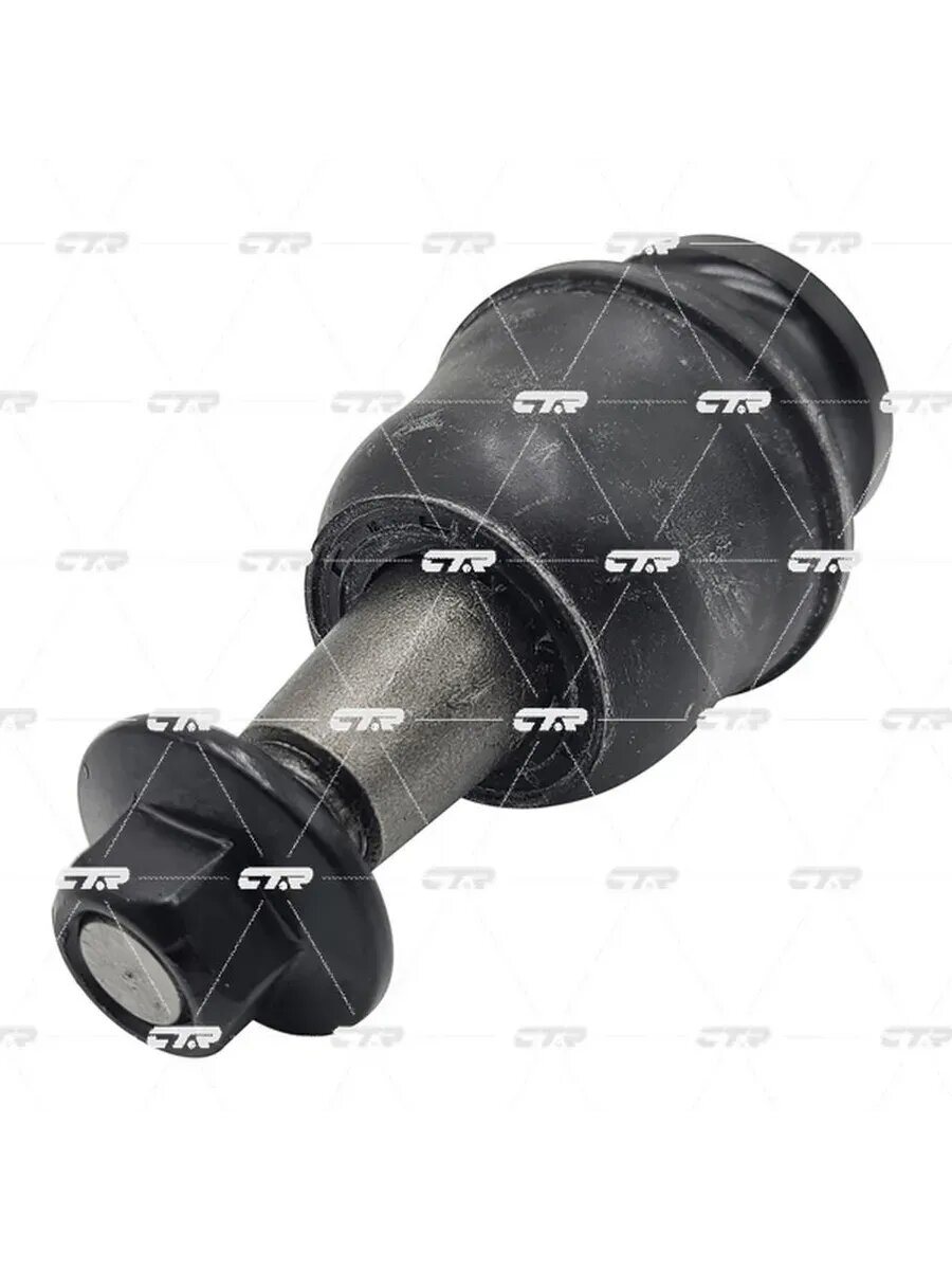 Опора шаровая CTR AUDI A4/A6/Q5 2007-2018, рычаг