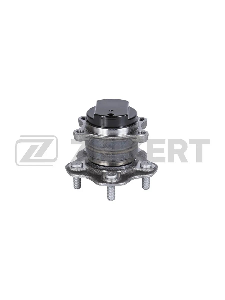 Ступица зад. для а/м Nissan Juke (F15) 10- Leaf (ZE0) 10-, арт. RL2282