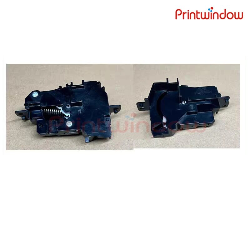 Кассета FM1-B670-000 для Canon iR ADV C3320 C3325 C3330 C3020 C3025 C3120 C3125
