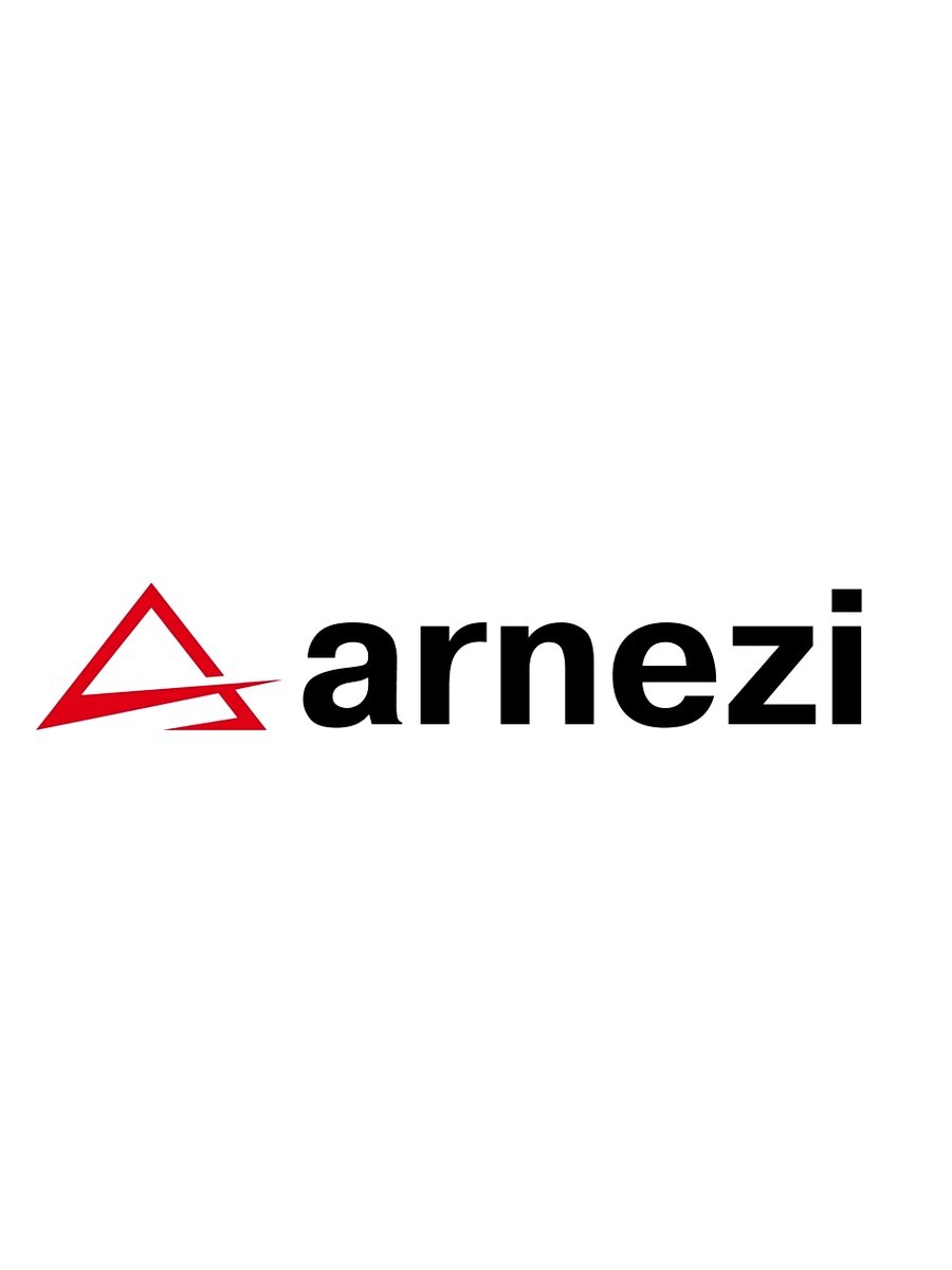ARNEZI R0700200 Удлинитель трещоточный для труднодотсупных мест 75Nm