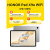 Фото Honor Pad X9a
