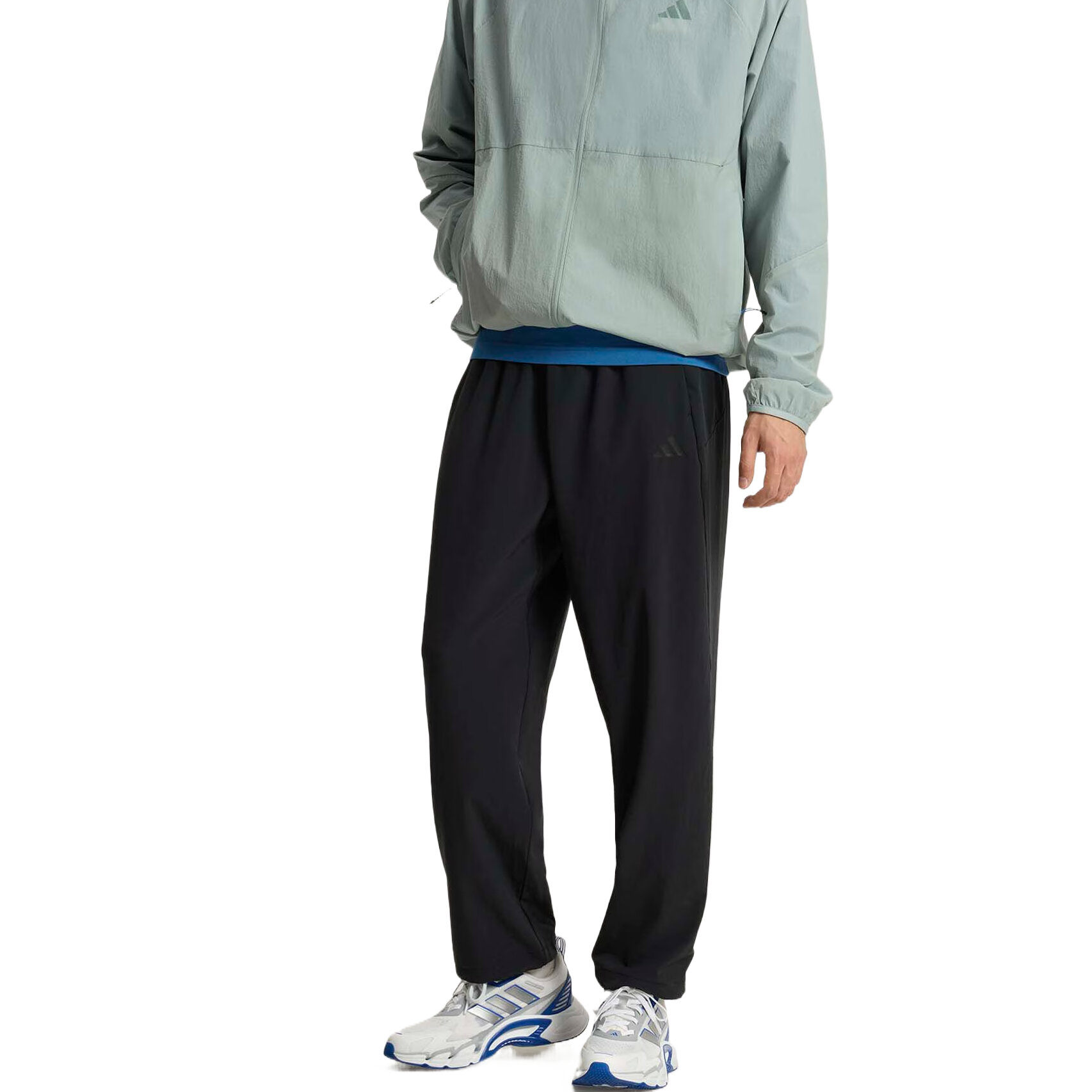 Брюки adidas Sportswear