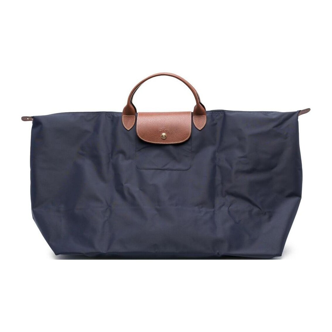 Сумка Longchamp