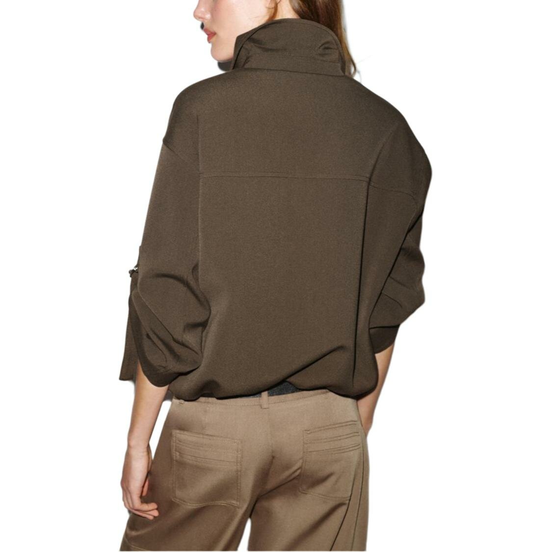 Куртка Zara