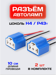 Основная фотография от вендора