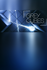 Grey Cubes, Все страны