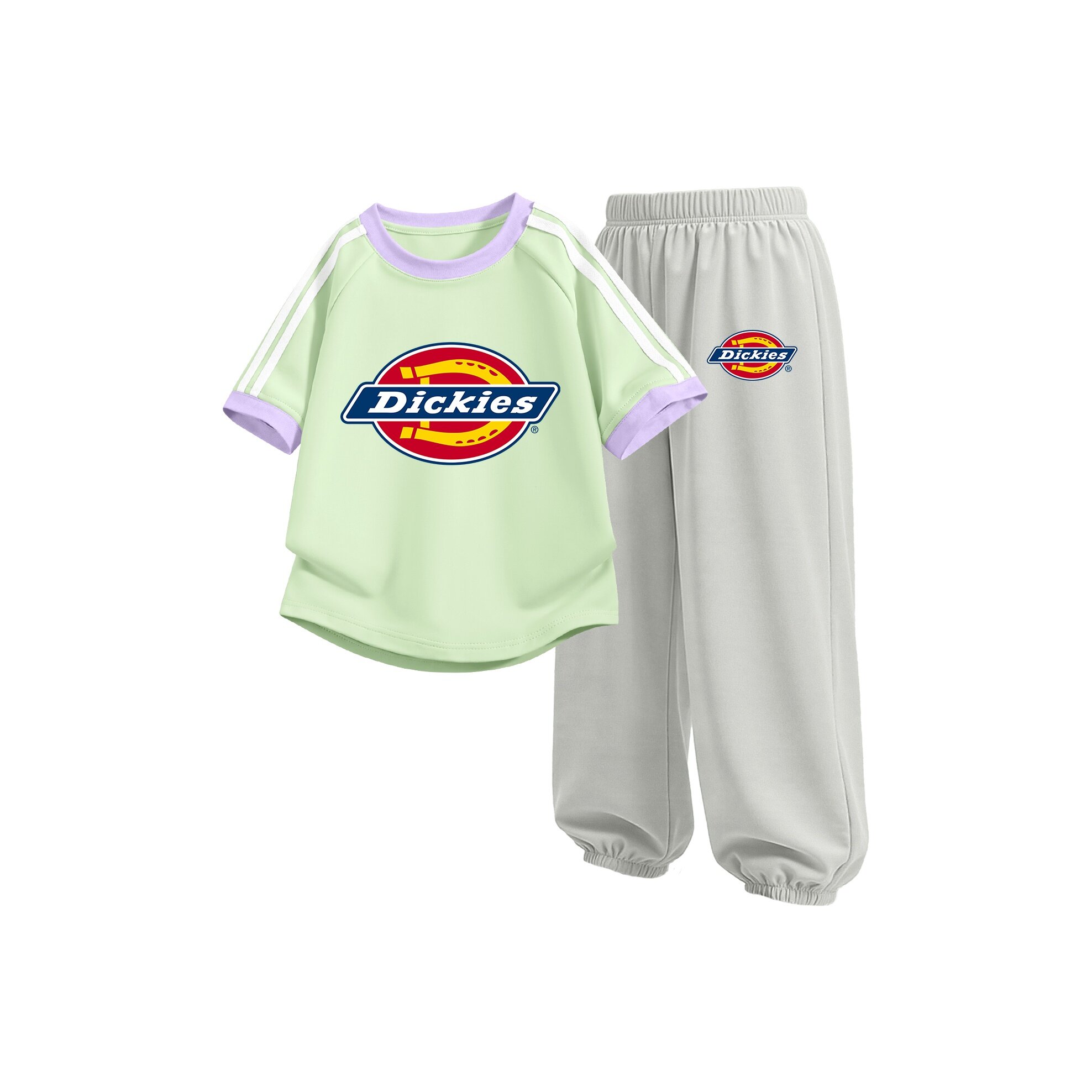 Комплект одежды Dickies